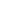 柳州市委常委、常務(wù)副市長(zhǎng)崔峻帶隊(duì)到中國(guó)重汽集團(tuán)柳州運(yùn)力公司調(diào)研指導(dǎo)工作